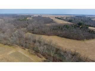 Property photo 1 - LAND AUCTION - 429+/- ACRES OFFERED IN 6 TRACTS IN PREBLE COUNTY, OHIO